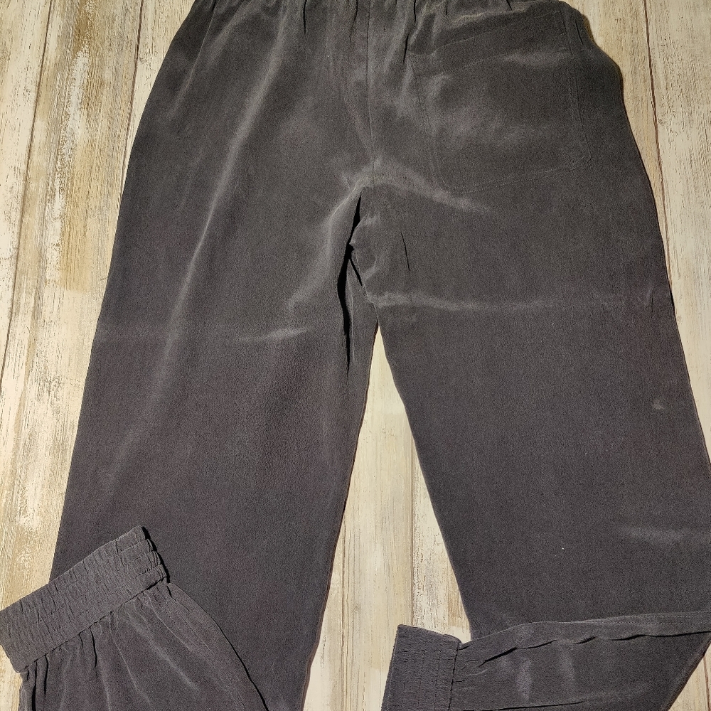 Theory pants - Picture 3 of 7
